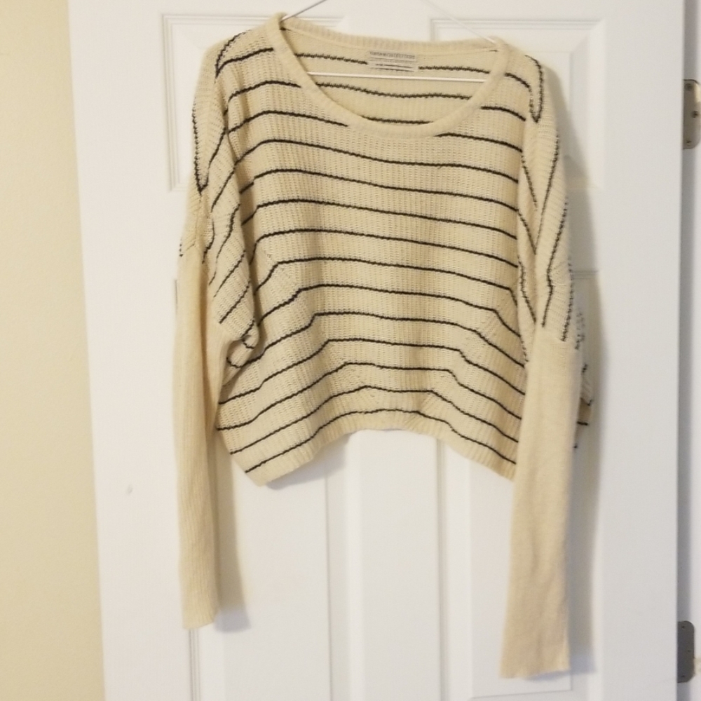 Urban Outfitters Sweater